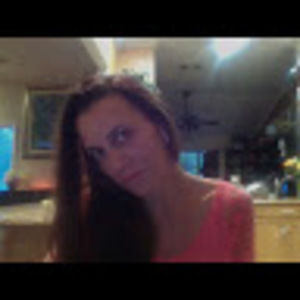 Meet your Posher, Kerri